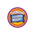 Customer Insights