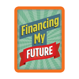 Financing My Future