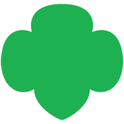 Camp Misty Mountain logo
