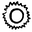sun_32 sun_32
