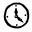 feature icon