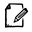 file4_32 file4_32
