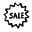 feature icon