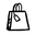 feature icon
