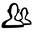 user3_32 user3_32