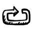 feature icon