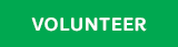 volunteer button