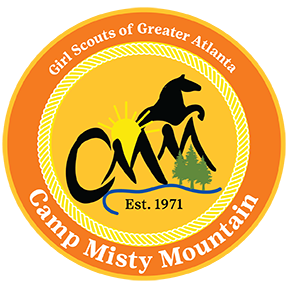 Camp Misty Mountain Open House - Feb. 11