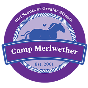 Camp Meriwether Open House - Feb. 25