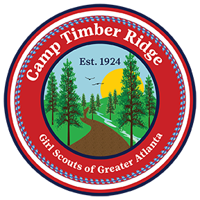 Camp Timber Ridge Open House - Feb. 11