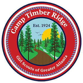 Camp Timber Ridge Open House - April 14