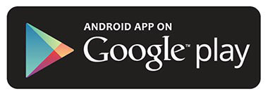 Google Play app