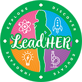 LeadHER Workshop