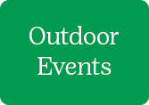 CMW Goes Green: Wildlife and Outdoor Adventures - Cabin - Camp Meriwether
