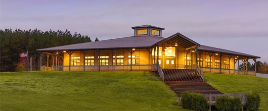 camp-meriwether camp-meriwether