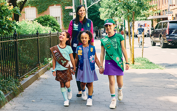 Download 2026 Winter/Spring Program Guide