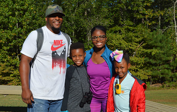 Learn more about Family and Mountain Jubilee
