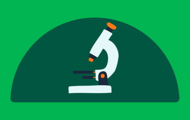 Girl Scout Science Fair Application 2026