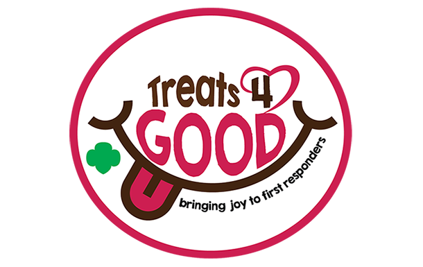 Treats4Good