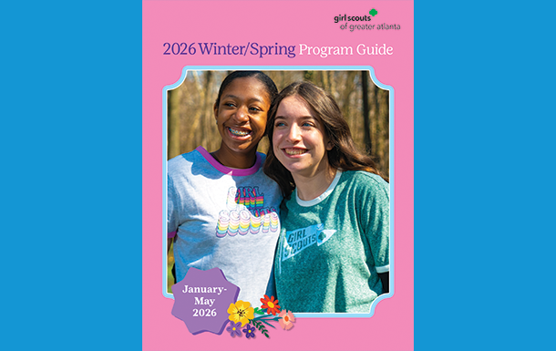 New Adventures Await When You Renew